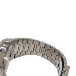 Patek Philippe Watch