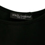 D&G Set