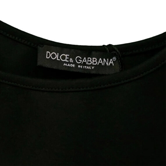 D&G Set