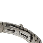 Patek Philippe Watch