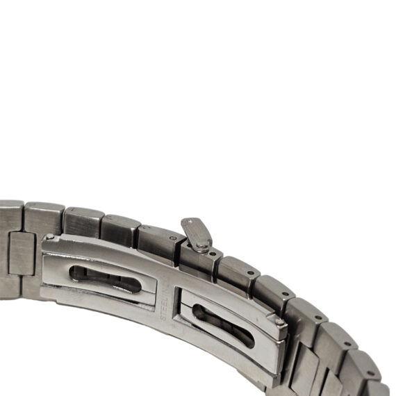 Patek Philippe Watch