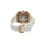 Richard Mille Watch