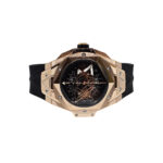 Hublot Watch