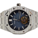 Audemars Piguet Watch