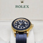 Rolex Watch A+
