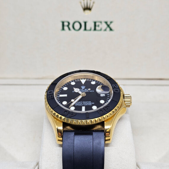 Rolex Watch A+