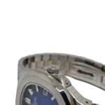 Patek Philippe Watch