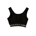 D&G Set