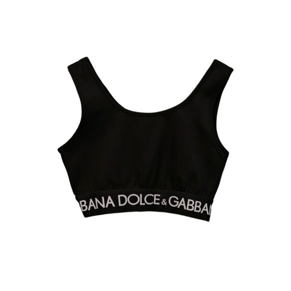 D&G Set