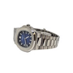 Patek Philippe Watch