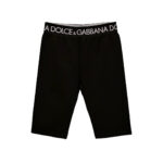 D&G Set