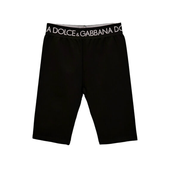 D&G Set