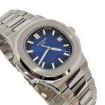 Patek Philippe Watch