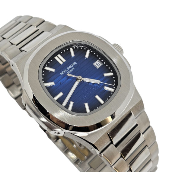 Patek Philippe Watch