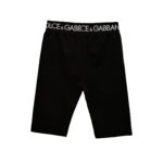 D&G Set
