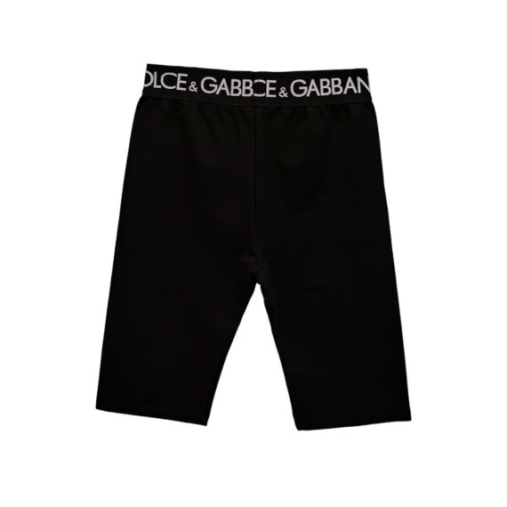 D&G Set