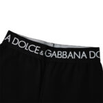 D&G Set