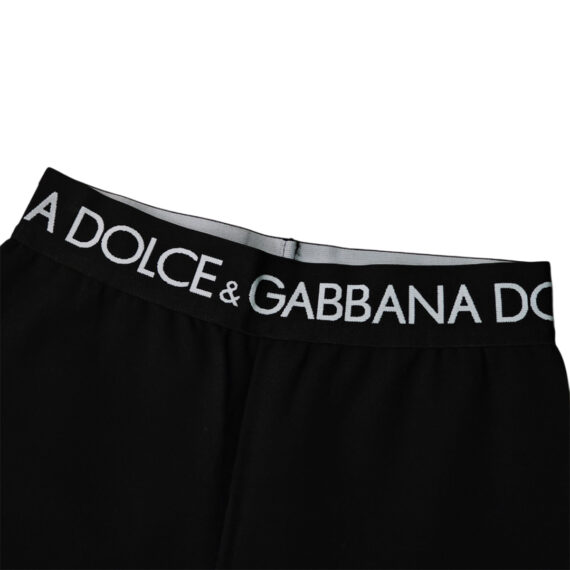 D&G Set