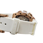 Richard Mille Watch