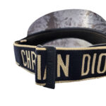 Dior Hat