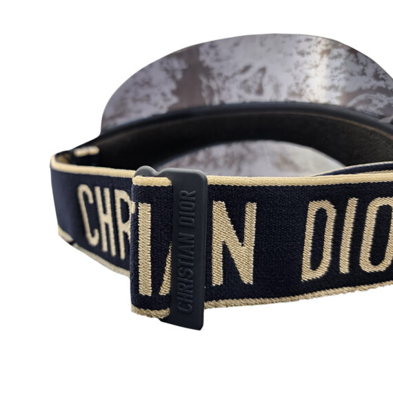 Dior Hat