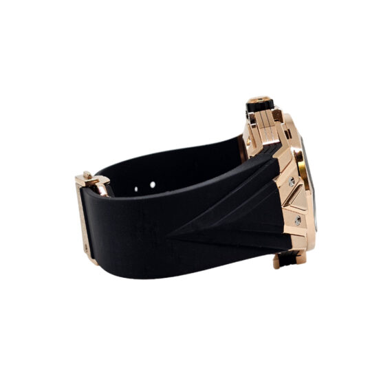 Hublot Watch