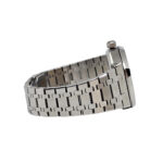 Audemars Piguet Watch