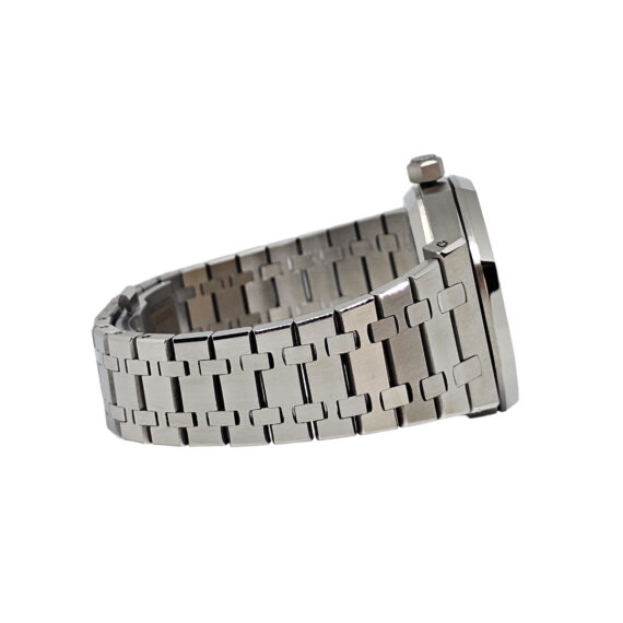 Audemars Piguet Watch