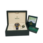 Rolex Watch A+