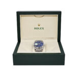 Rolex Watch A+