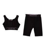 Alexander Wang Set