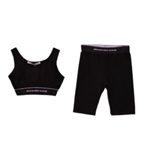 Alexander Wang Set