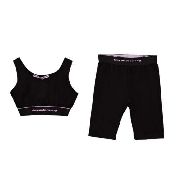 Alexander Wang Set