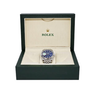 Rolex Watch A+
