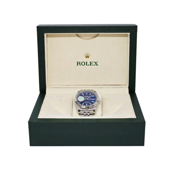 Rolex Watch A+