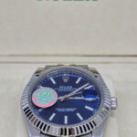 Rolex Watch A+