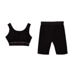 Alexander Wang Set