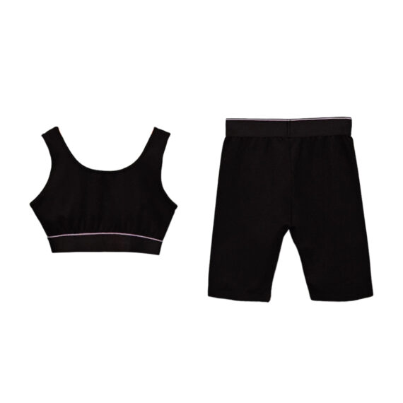 Alexander Wang Set