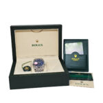 Rolex Watch A+