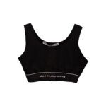 Alexander Wang Set