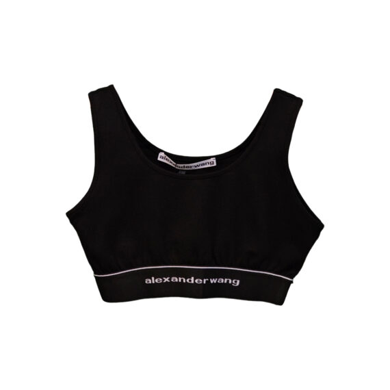 Alexander Wang Set