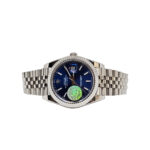Rolex Watch A+