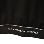 Alexander Wang Set