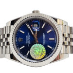 Rolex Watch A+