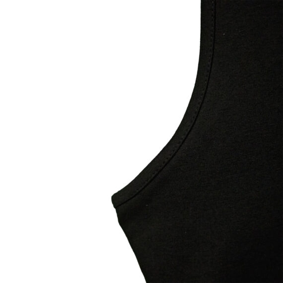 Alexander Wang Set