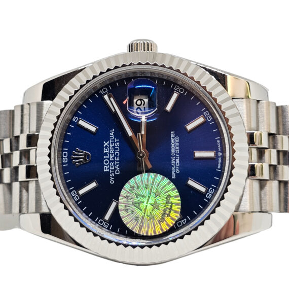 Rolex Watch A+