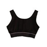 Alexander Wang Set