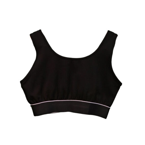 Alexander Wang Set