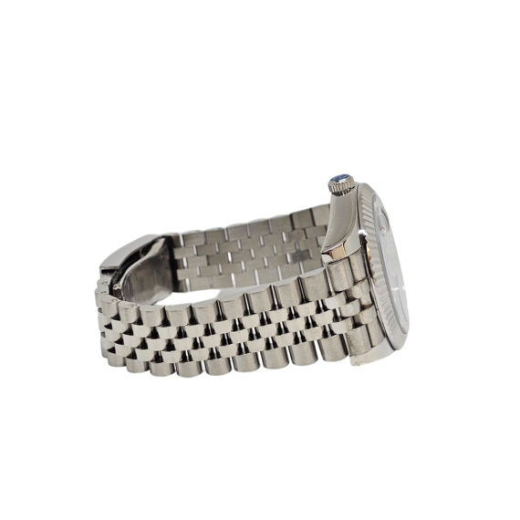 Rolex Watch A+