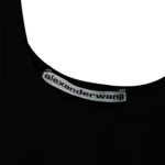Alexander Wang Set